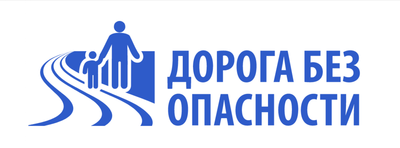 stepzory.ru