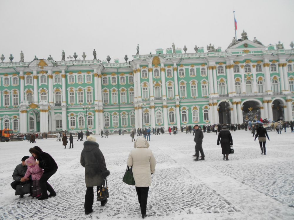 Петербург прогулки по Неве туристы