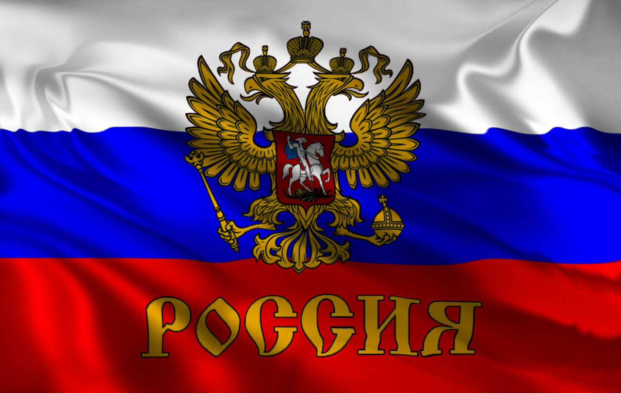 yandex.ru