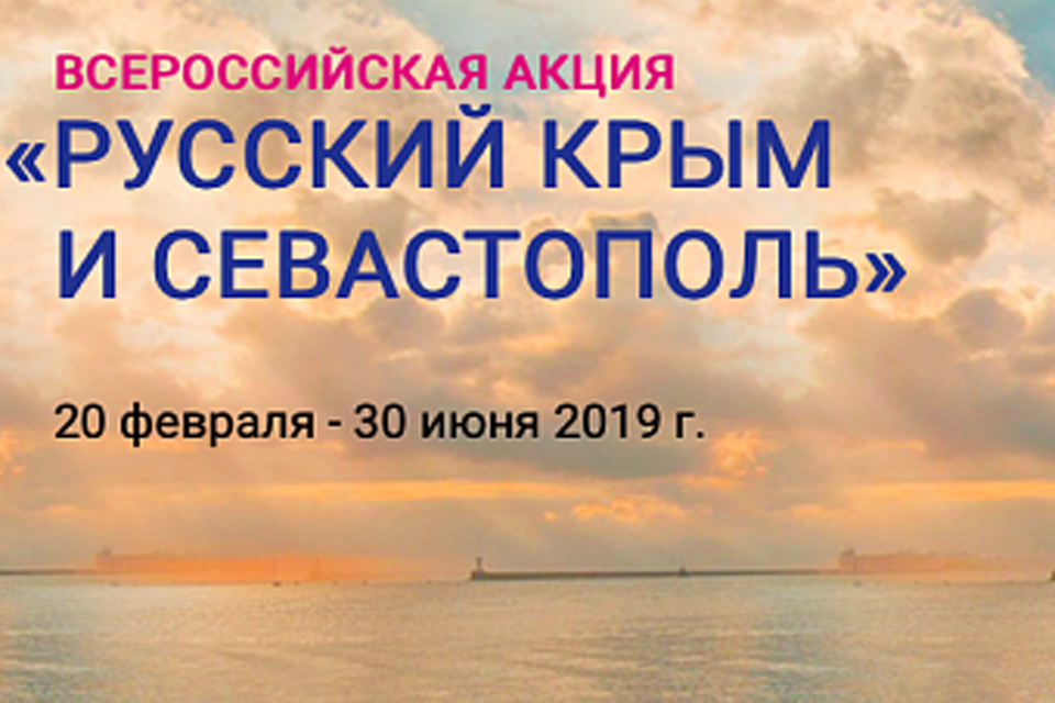 doit-together.ru