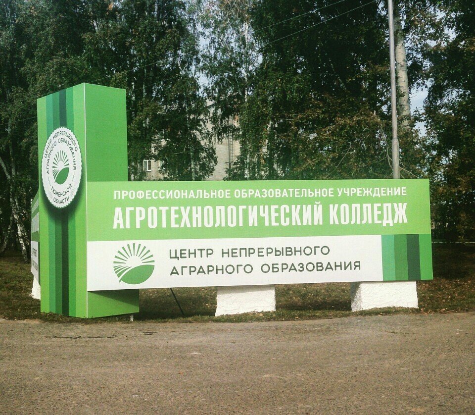avatars.mds.yandex.net