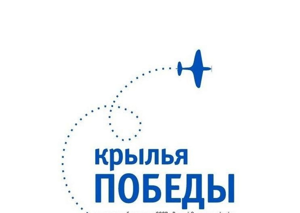 cdn.culture.ru