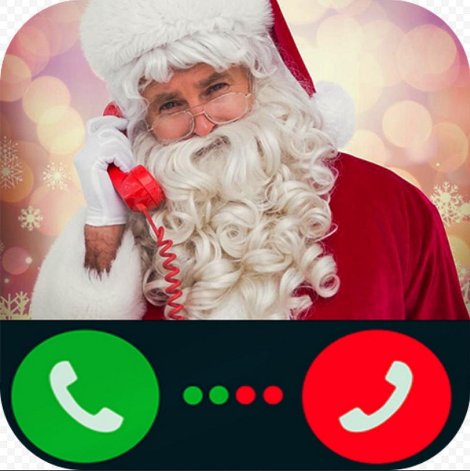Бесплатный телефон деду морозу. Звонок деду Морозу. Дед Мороз звонит. Позвонить деду Морозу. Видеозвонок деду Морозу.