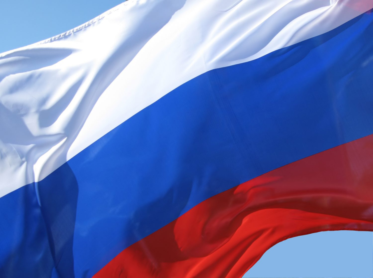 www.culture.ru