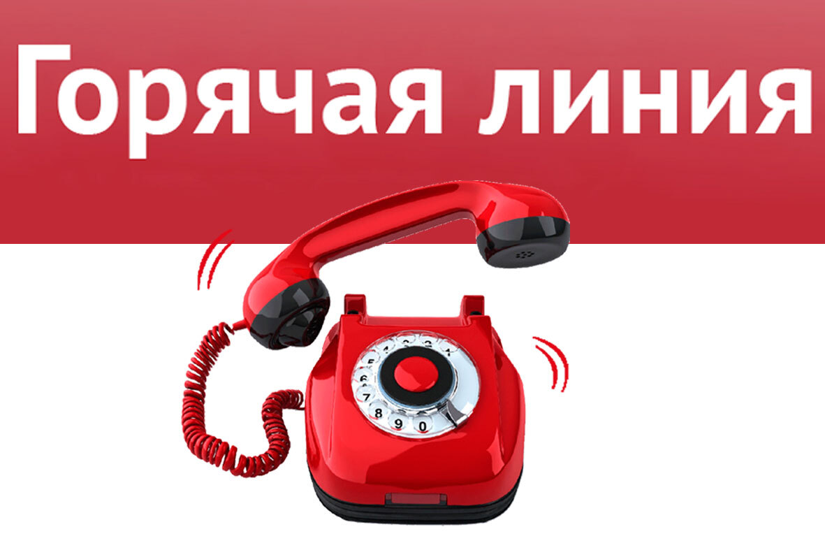 xn----8sblc4bsdl7a.xn--p1ai