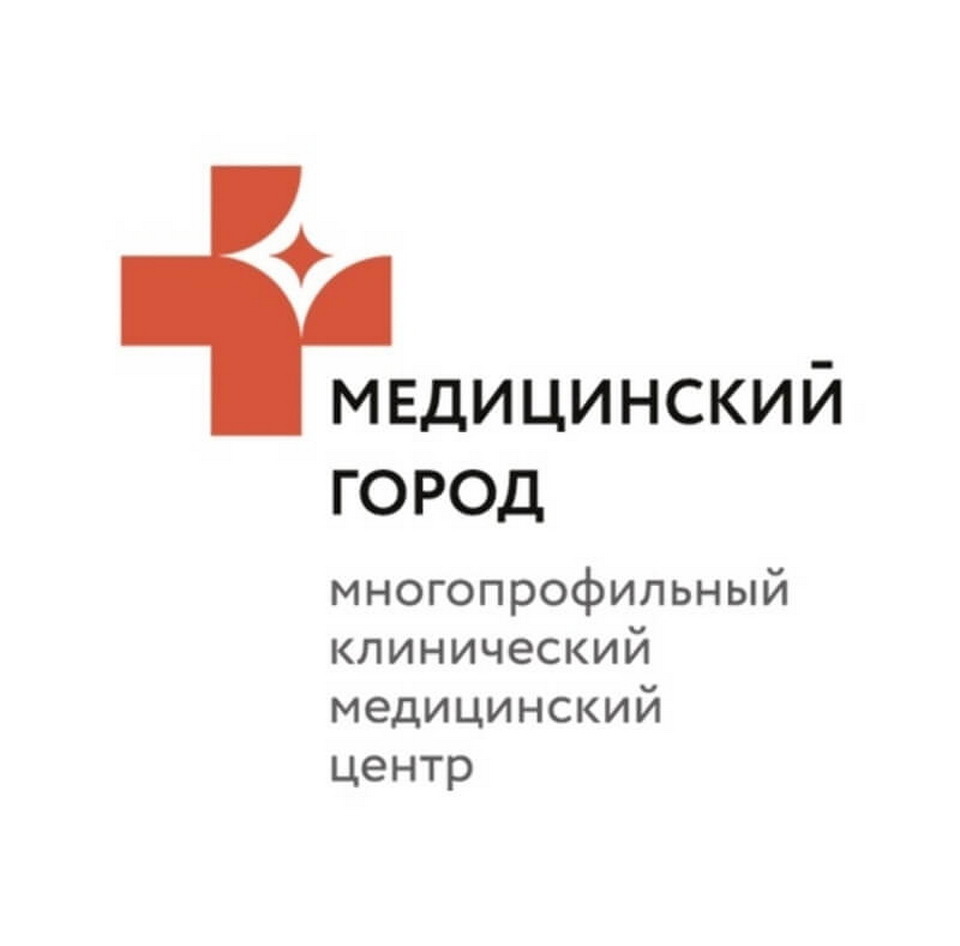nedugamnet.ru