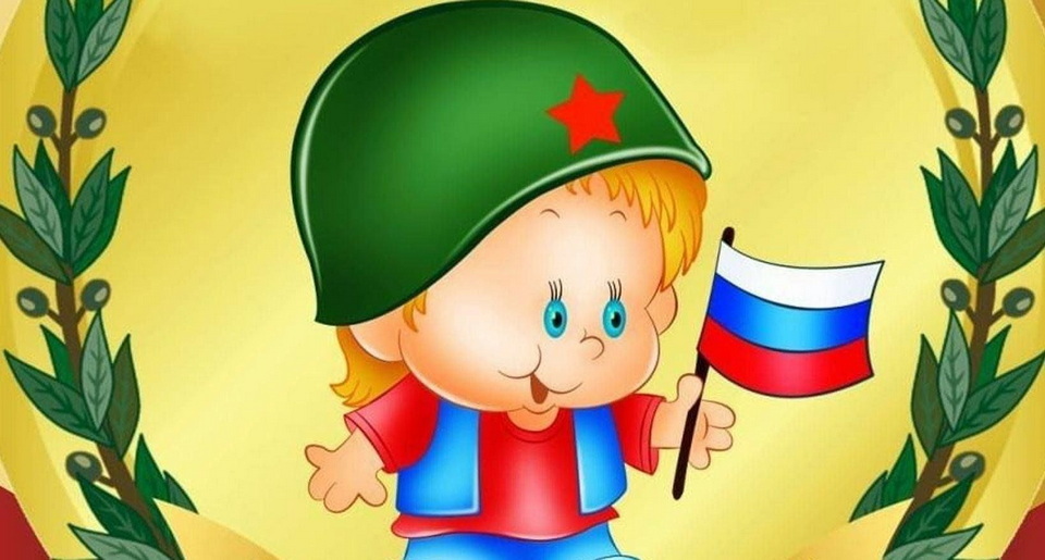 cdn.culture.ru