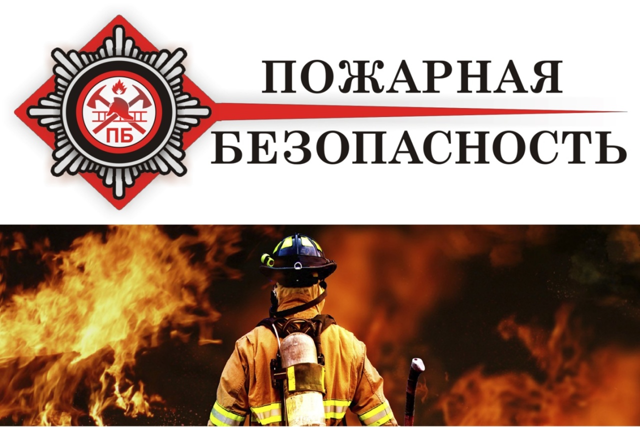 sevadm.ru