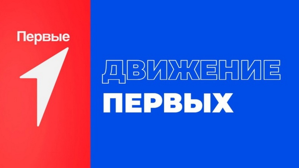 okrlib.ru
