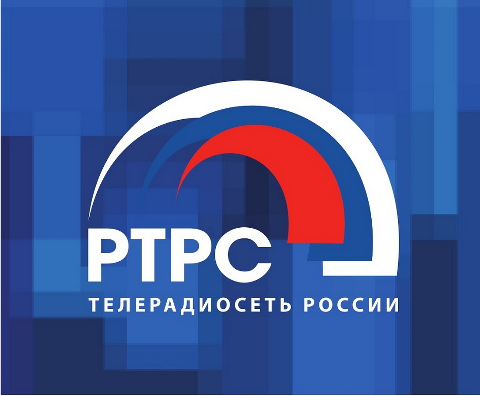 www.nvgazeta.ru