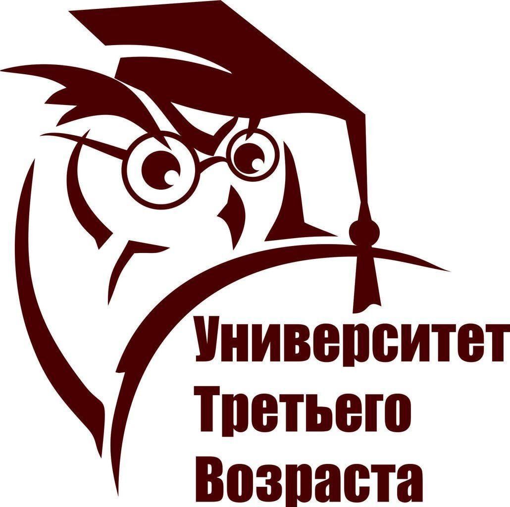 cdn.culture.ru