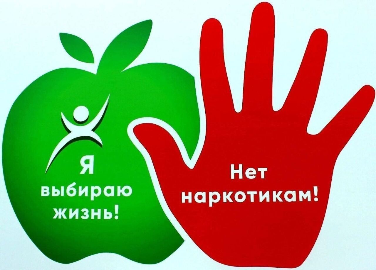 cdn.culture.ru