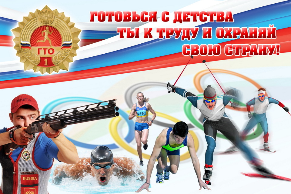 https://bizbi.ru/upload/iblock/c45/c45fea057c0229584f3270c0d535d249.jpg