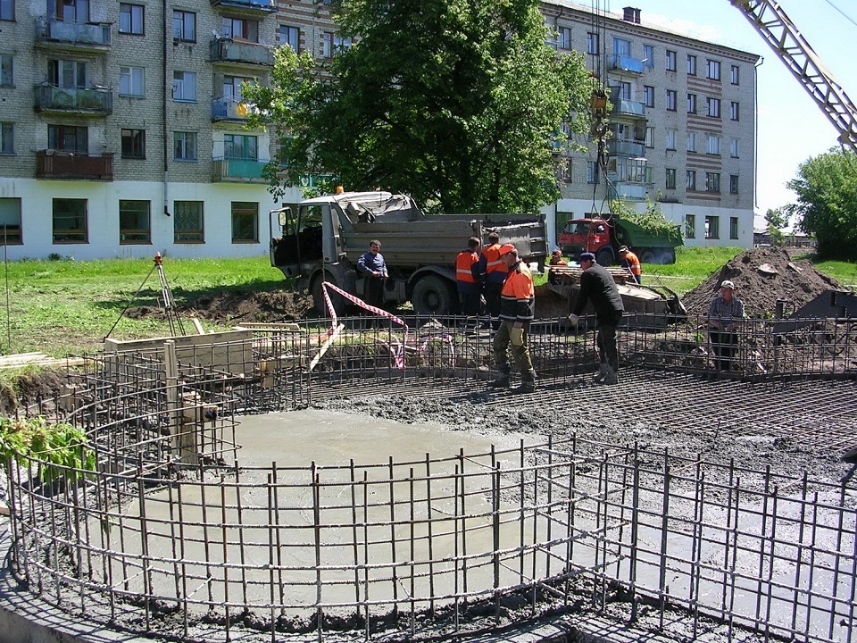 Погода в заводоуковске на 10 не. Центральная площадь Заводоуковск. Улица Первомайская Заводоуковск. Первомайская 5 Заводоуковск. Первомайская 3 Заводоуковск.