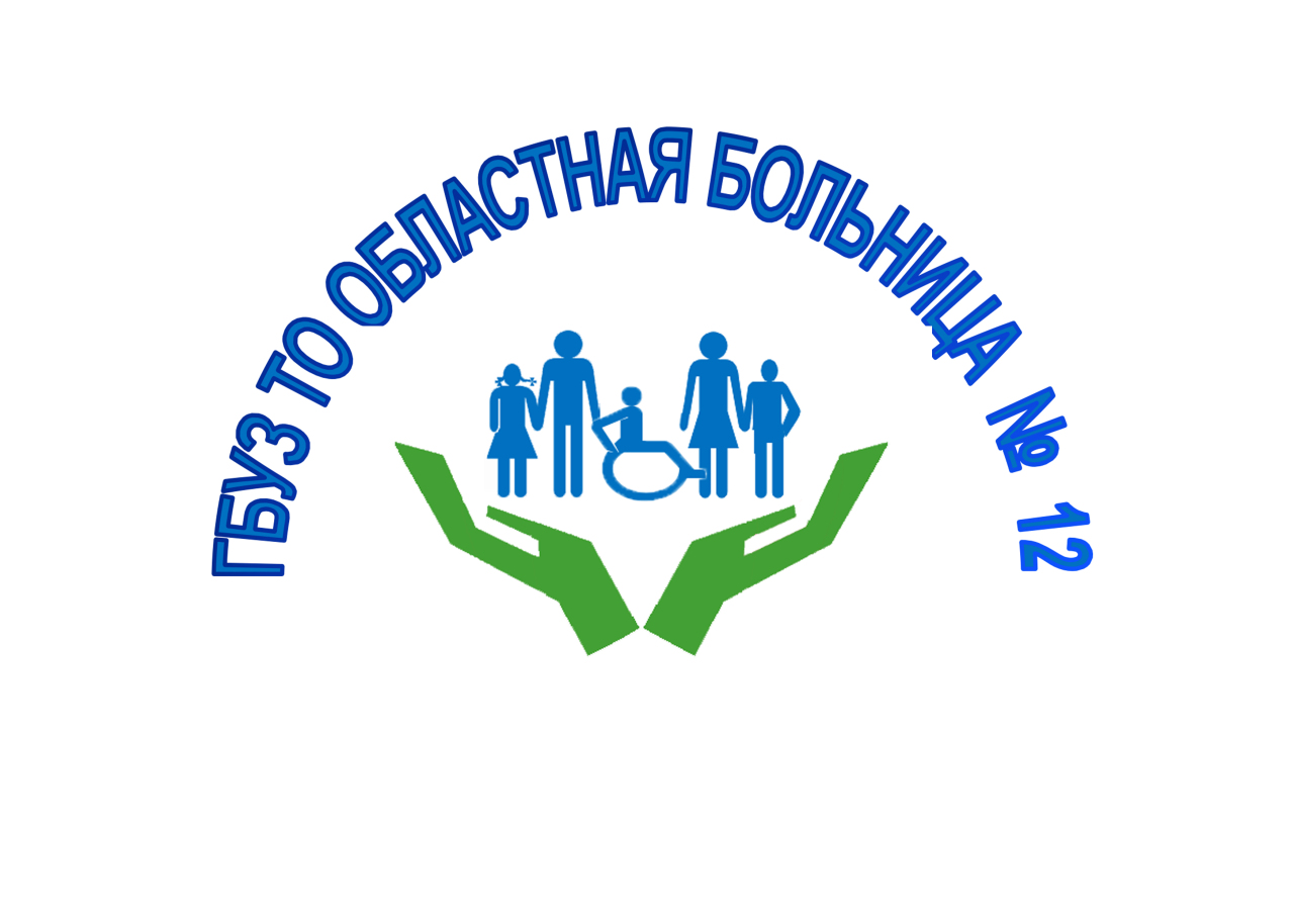 ob12.ru