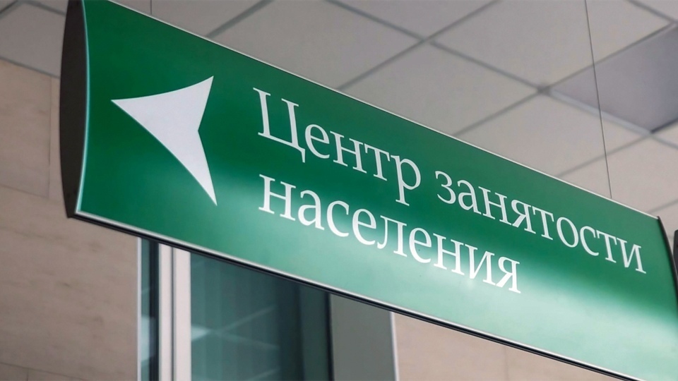 zavodoukovsk.online