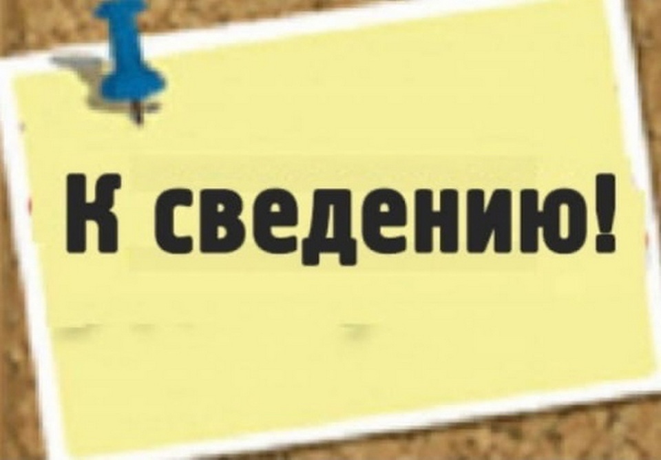 sun9-1.userapi.com