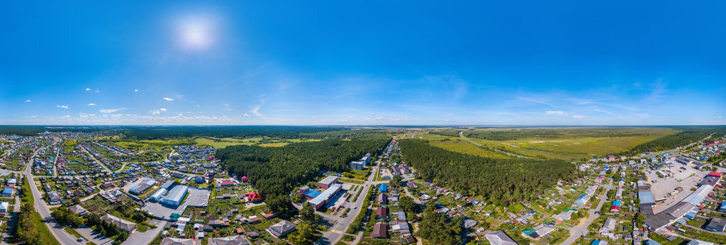 cloudflare1.360gigapixels.com