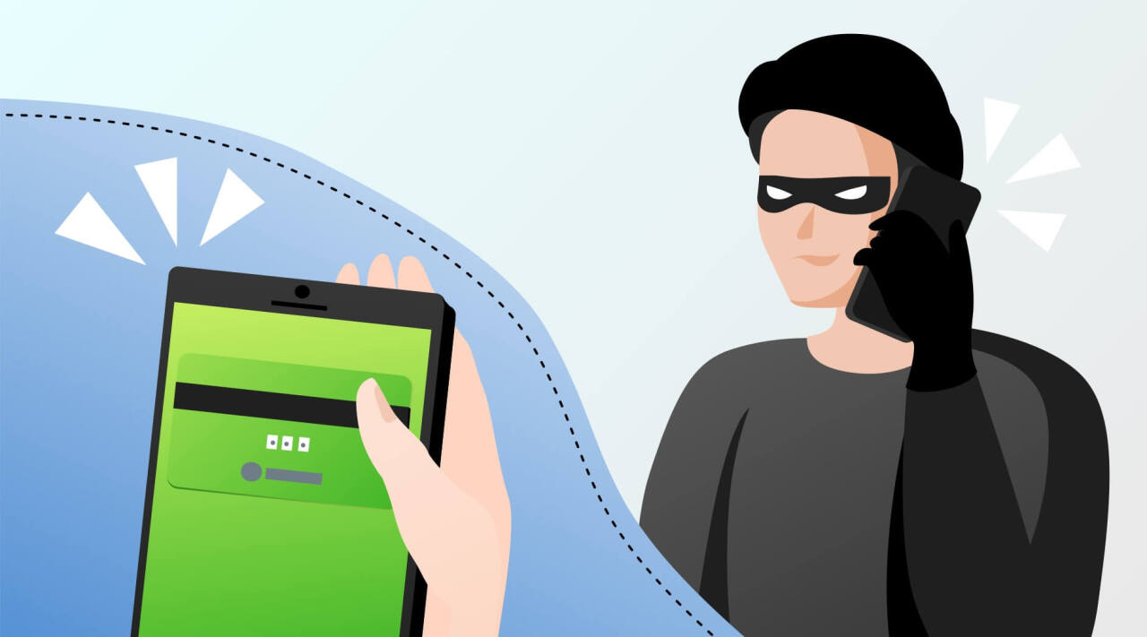 www.sberbank.ru